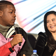 Illustration for article titled John Boyega apologizes for remarks implying Kelly Marie Tran was "weak" for quitting social media